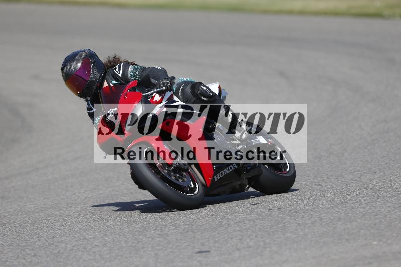 /16 26.05.2026  FREERIDE TRAINING ADR/Gruppe A/68